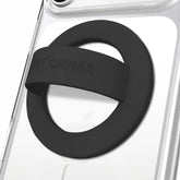 Just Black MagSafe Grip Loop
