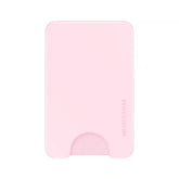 Strawberry Milk Jelly MagSafe Wallet