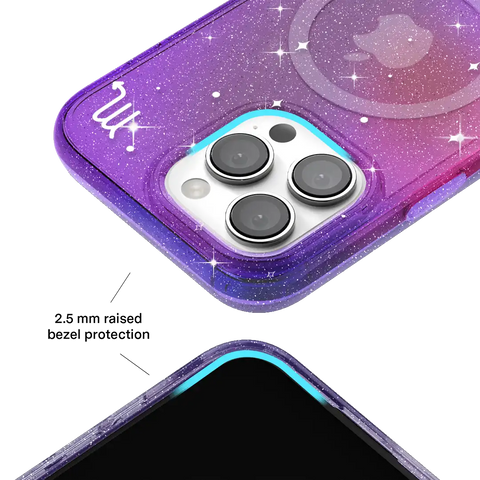 Sanctuary Scorpio iPhone Case