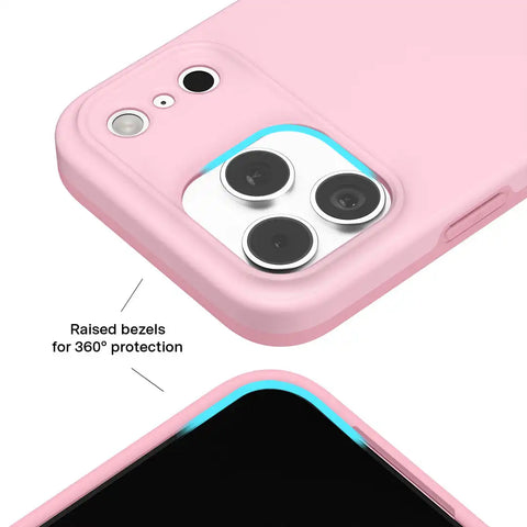 Strawberry Milk iPhone Case