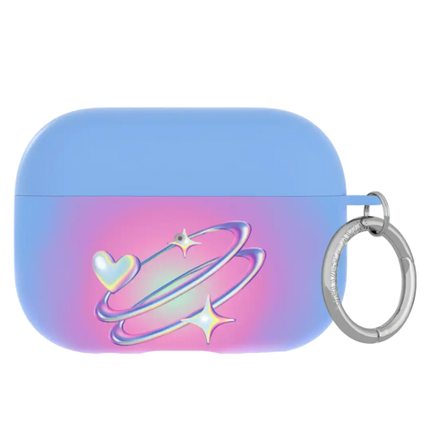 Saturn Return AirPod Case