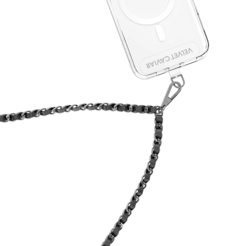 Bag Chain Phone Crossbody Strap