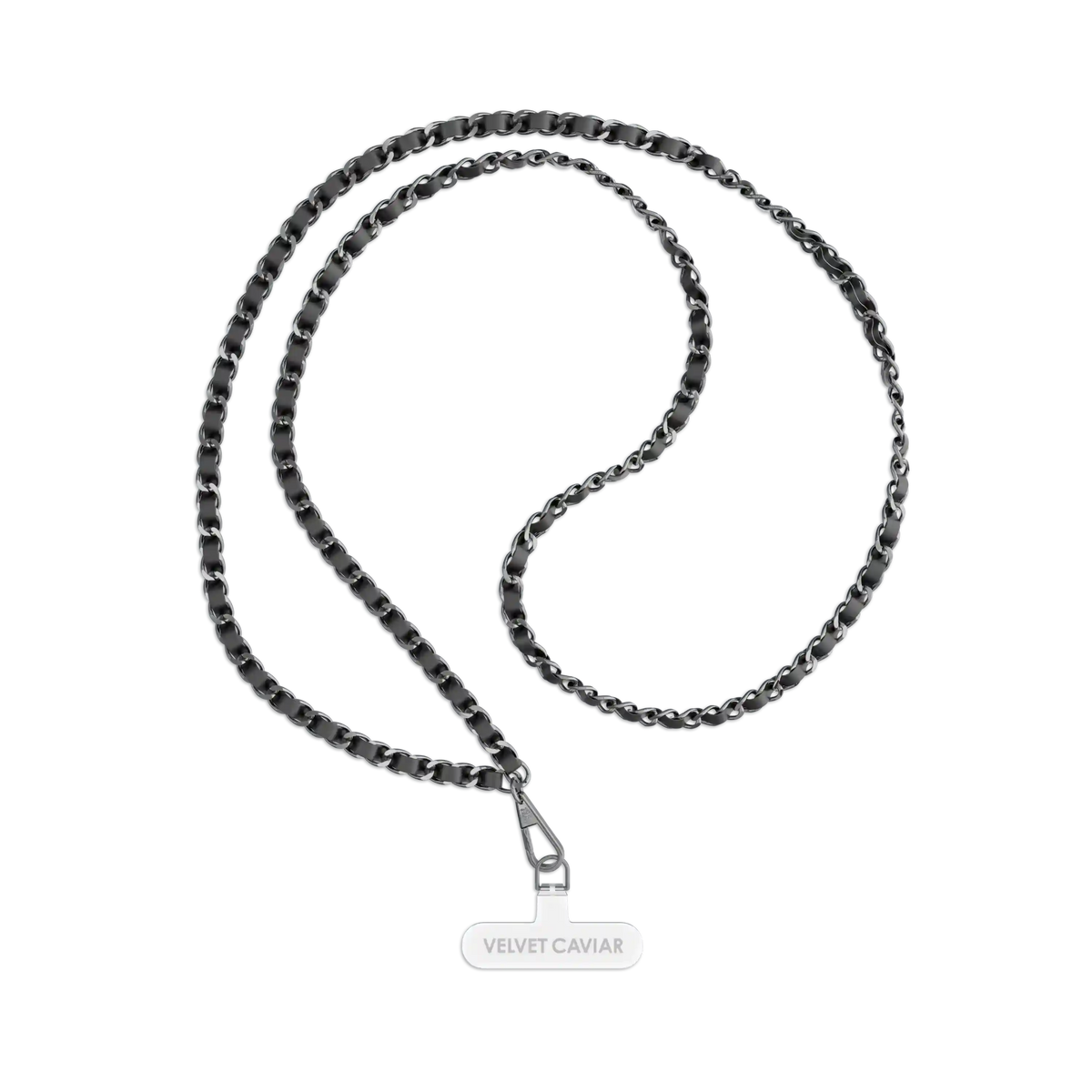 Bag Chain Phone Crossbody Strap