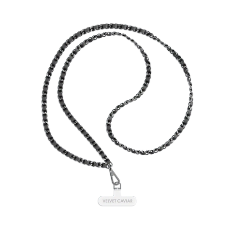 Bag Chain Phone Crossbody Strap