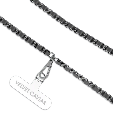 Bag Chain Phone Crossbody Strap