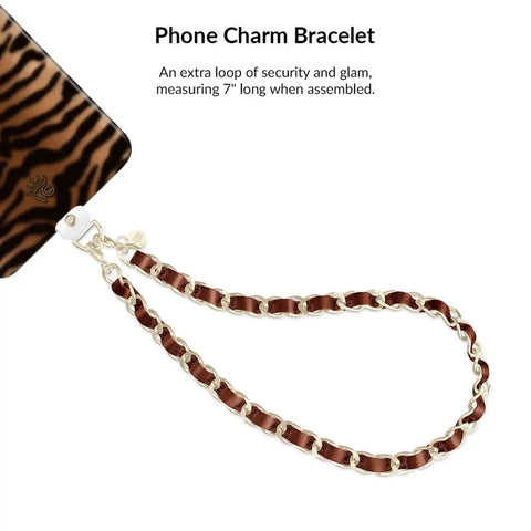 It Girl Tiger Samsung Bundle Set