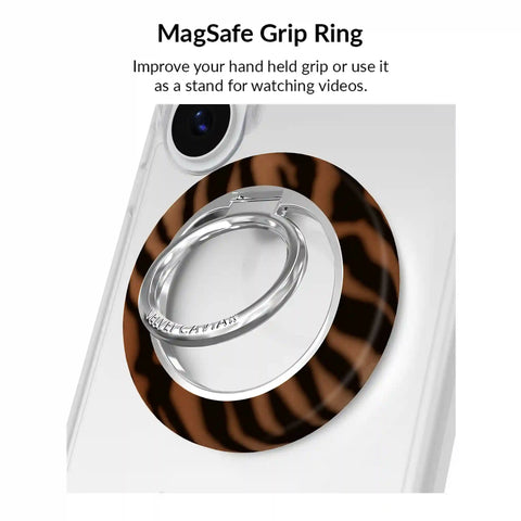 It Girl Tiger Samsung Bundle Set