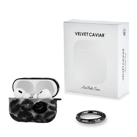 Kiss Me Goodnight AirPod Case