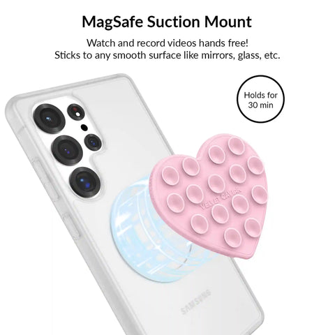 Matcha Please Samsung Bundle Set