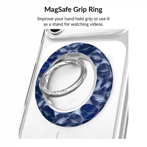 Midnight Kisses iPhone Bundle Set