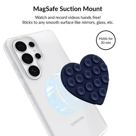 Midnight Kisses Samsung Bundle Set