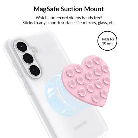 Pink Pumpkin Princess Samsung Bundle Set