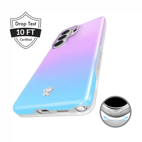 Nebula Samsung Galaxy Case
