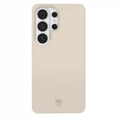 Sand Stone Samsung Case