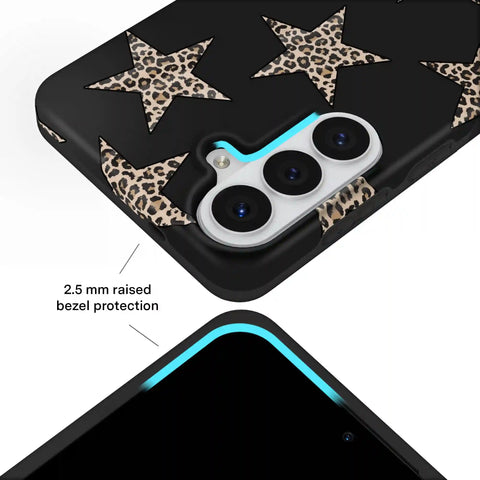 Rockstar Girlfriend Samsung Case