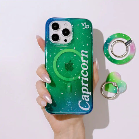 Sanctuary Phone Ring
