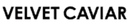 velvetcaviarcenter.it.com