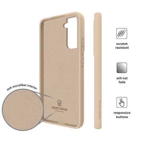 Pudgy Penguins Huddle Up Samsung Case