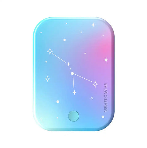 Sanctuary Zodiac Portable MagSafe Charger Power Pack