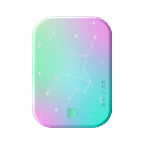Sanctuary Zodiac Portable MagSafe Charger Power Pack