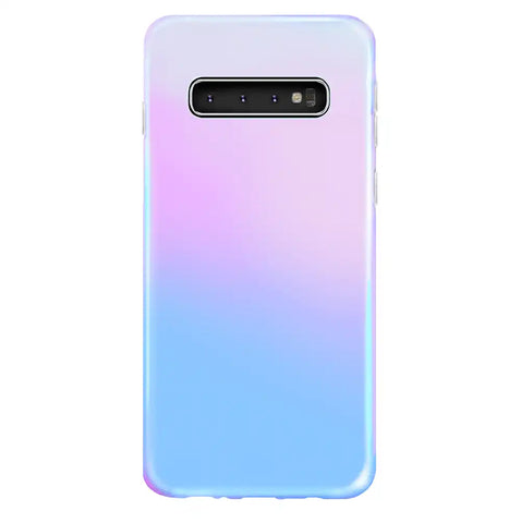 Nebula Samsung Galaxy Case