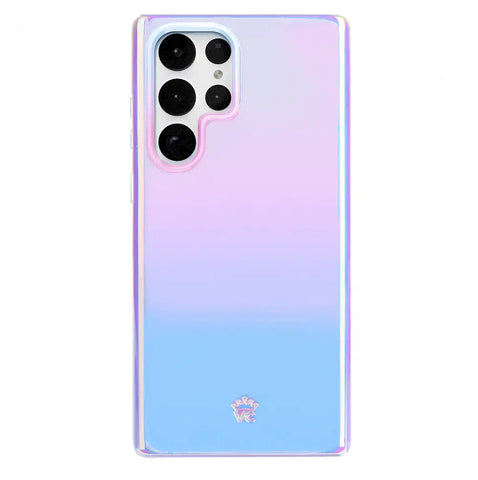 Nebula Samsung Galaxy Case