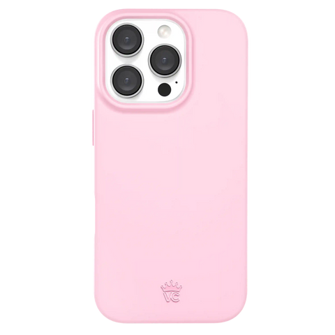 Strawberry Milk iPhone Case