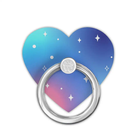 Sanctuary Phone Ring