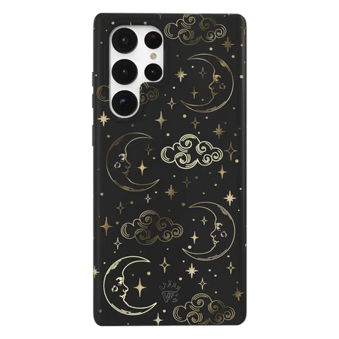 Night Sky Celestial Samsung Case