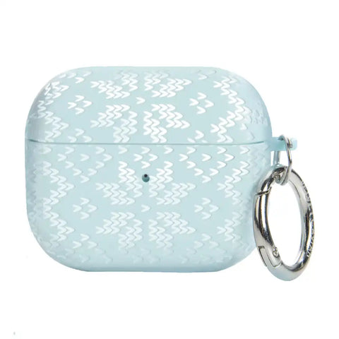 Sweater Weather AirPod Case